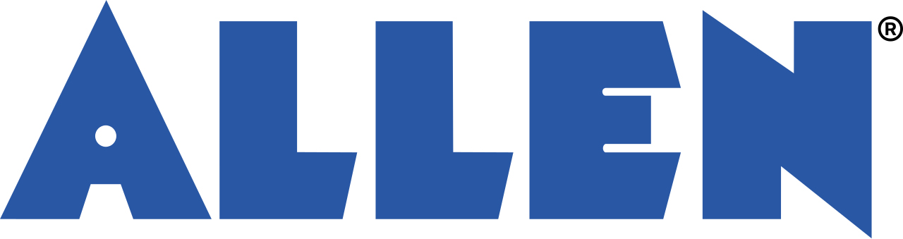 Allen