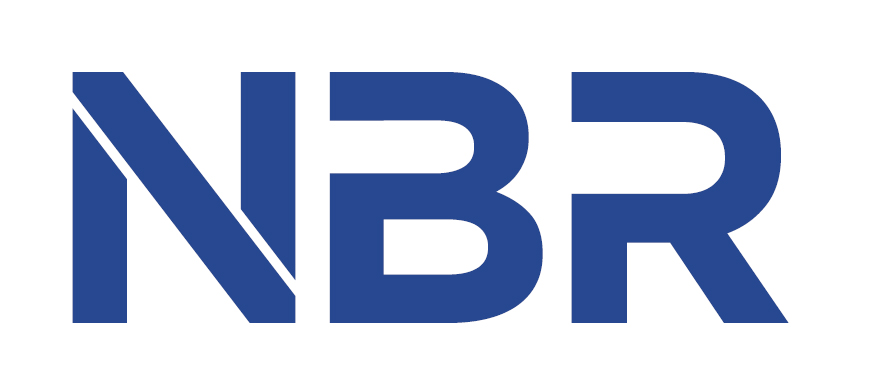 NBR