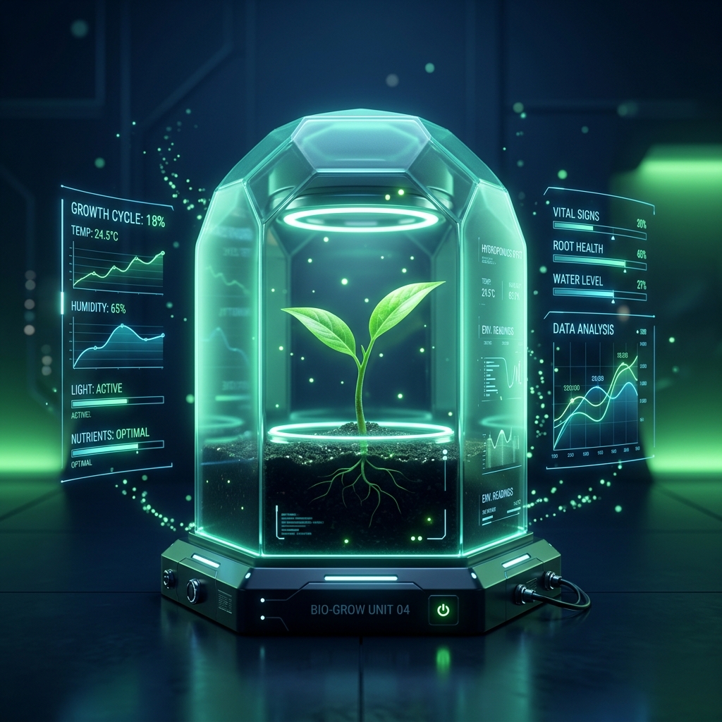 Search opportunities illustration