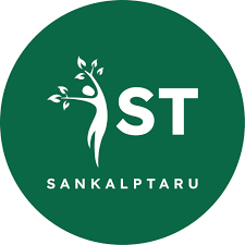 Sankalptaru